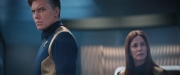 Filename=extant_StarTrekDiscovery_2x13-SuchSweetSorrowPart1_01580.jpg
Filesize=139KiB
Dimensions=1920x800
Date added=Dec 09, 2019 extant_StarTrekDiscovery_2x13-SuchSweetSorrowPart1_01580.jpg
