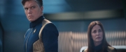 Filename=extant_StarTrekDiscovery_2x13-SuchSweetSorrowPart1_01581.jpg
Filesize=143KiB
Dimensions=1920x800
Date added=Dec 09, 2019 extant_StarTrekDiscovery_2x13-SuchSweetSorrowPart1_01581.jpg