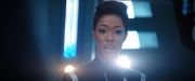 Filename=extant_StarTrekDiscovery_2x13-SuchSweetSorrowPart1_01582.jpg
Filesize=122KiB
Dimensions=1920x800
Date added=Dec 09, 2019 extant_StarTrekDiscovery_2x13-SuchSweetSorrowPart1_01582.jpg
