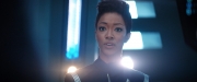 Filename=extant_StarTrekDiscovery_2x13-SuchSweetSorrowPart1_01583.jpg
Filesize=113KiB
Dimensions=1920x800
Date added=Dec 09, 2019 extant_StarTrekDiscovery_2x13-SuchSweetSorrowPart1_01583.jpg