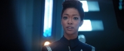 Filename=extant_StarTrekDiscovery_2x13-SuchSweetSorrowPart1_01584.jpg
Filesize=115KiB
Dimensions=1920x800
Date added=Dec 09, 2019 extant_StarTrekDiscovery_2x13-SuchSweetSorrowPart1_01584.jpg