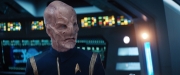 Filename=extant_StarTrekDiscovery_2x13-SuchSweetSorrowPart1_01586.jpg
Filesize=155KiB
Dimensions=1920x800
Date added=Dec 09, 2019 extant_StarTrekDiscovery_2x13-SuchSweetSorrowPart1_01586.jpg