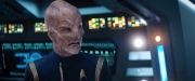 Filename=extant_StarTrekDiscovery_2x13-SuchSweetSorrowPart1_01587.jpg
Filesize=169KiB
Dimensions=1920x800
Date added=Dec 09, 2019 extant_StarTrekDiscovery_2x13-SuchSweetSorrowPart1_01587.jpg