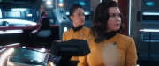 Filename=extant_StarTrekDiscovery_2x13-SuchSweetSorrowPart1_01589.jpg
Filesize=160KiB
Dimensions=1920x800
Date added=Dec 09, 2019 extant_StarTrekDiscovery_2x13-SuchSweetSorrowPart1_01589.jpg