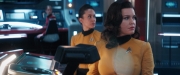 Filename=extant_StarTrekDiscovery_2x13-SuchSweetSorrowPart1_01590.jpg
Filesize=170KiB
Dimensions=1920x800
Date added=Dec 09, 2019 extant_StarTrekDiscovery_2x13-SuchSweetSorrowPart1_01590.jpg
