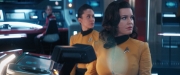 Filename=extant_StarTrekDiscovery_2x13-SuchSweetSorrowPart1_01591.jpg
Filesize=162KiB
Dimensions=1920x800
Date added=Dec 09, 2019 extant_StarTrekDiscovery_2x13-SuchSweetSorrowPart1_01591.jpg