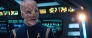 Filename=extant_StarTrekDiscovery_2x13-SuchSweetSorrowPart1_01592.jpg
Filesize=163KiB
Dimensions=1920x800
Date added=Dec 09, 2019 extant_StarTrekDiscovery_2x13-SuchSweetSorrowPart1_01592.jpg