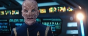 Filename=extant_StarTrekDiscovery_2x13-SuchSweetSorrowPart1_01593.jpg
Filesize=166KiB
Dimensions=1920x800
Date added=Dec 09, 2019 extant_StarTrekDiscovery_2x13-SuchSweetSorrowPart1_01593.jpg