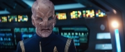 Filename=extant_StarTrekDiscovery_2x13-SuchSweetSorrowPart1_01594.jpg
Filesize=176KiB
Dimensions=1920x800
Date added=Dec 09, 2019 extant_StarTrekDiscovery_2x13-SuchSweetSorrowPart1_01594.jpg