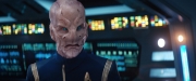 Filename=extant_StarTrekDiscovery_2x13-SuchSweetSorrowPart1_01595.jpg
Filesize=167KiB
Dimensions=1920x800
Date added=Dec 09, 2019 extant_StarTrekDiscovery_2x13-SuchSweetSorrowPart1_01595.jpg