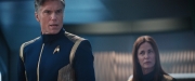 Filename=extant_StarTrekDiscovery_2x13-SuchSweetSorrowPart1_01596.jpg
Filesize=155KiB
Dimensions=1920x800
Date added=Dec 09, 2019 extant_StarTrekDiscovery_2x13-SuchSweetSorrowPart1_01596.jpg