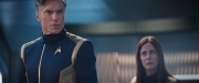 Filename=extant_StarTrekDiscovery_2x13-SuchSweetSorrowPart1_01597.jpg
Filesize=144KiB
Dimensions=1920x800
Date added=Dec 09, 2019 extant_StarTrekDiscovery_2x13-SuchSweetSorrowPart1_01597.jpg