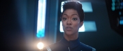 Filename=extant_StarTrekDiscovery_2x13-SuchSweetSorrowPart1_01599.jpg
Filesize=112KiB
Dimensions=1920x800
Date added=Dec 09, 2019 extant_StarTrekDiscovery_2x13-SuchSweetSorrowPart1_01599.jpg