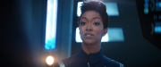 Filename=extant_StarTrekDiscovery_2x13-SuchSweetSorrowPart1_01600.jpg
Filesize=104KiB
Dimensions=1920x800
Date added=Dec 09, 2019 extant_StarTrekDiscovery_2x13-SuchSweetSorrowPart1_01600.jpg
