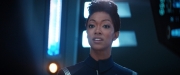 Filename=extant_StarTrekDiscovery_2x13-SuchSweetSorrowPart1_01601.jpg
Filesize=106KiB
Dimensions=1920x800
Date added=Dec 09, 2019 extant_StarTrekDiscovery_2x13-SuchSweetSorrowPart1_01601.jpg