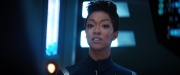 Filename=extant_StarTrekDiscovery_2x13-SuchSweetSorrowPart1_01602.jpg
Filesize=100KiB
Dimensions=1920x800
Date added=Dec 09, 2019 extant_StarTrekDiscovery_2x13-SuchSweetSorrowPart1_01602.jpg