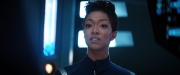 Filename=extant_StarTrekDiscovery_2x13-SuchSweetSorrowPart1_01603.jpg
Filesize=101KiB
Dimensions=1920x800
Date added=Dec 09, 2019 extant_StarTrekDiscovery_2x13-SuchSweetSorrowPart1_01603.jpg