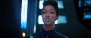 Filename=extant_StarTrekDiscovery_2x13-SuchSweetSorrowPart1_01604.jpg
Filesize=103KiB
Dimensions=1920x800
Date added=Dec 09, 2019 extant_StarTrekDiscovery_2x13-SuchSweetSorrowPart1_01604.jpg