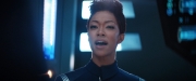 Filename=extant_StarTrekDiscovery_2x13-SuchSweetSorrowPart1_01605.jpg
Filesize=106KiB
Dimensions=1920x800
Date added=Dec 09, 2019 extant_StarTrekDiscovery_2x13-SuchSweetSorrowPart1_01605.jpg