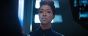 Filename=extant_StarTrekDiscovery_2x13-SuchSweetSorrowPart1_01606.jpg
Filesize=114KiB
Dimensions=1920x800
Date added=Dec 09, 2019 extant_StarTrekDiscovery_2x13-SuchSweetSorrowPart1_01606.jpg