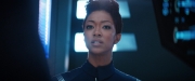 Filename=extant_StarTrekDiscovery_2x13-SuchSweetSorrowPart1_01607.jpg
Filesize=103KiB
Dimensions=1920x800
Date added=Dec 09, 2019 extant_StarTrekDiscovery_2x13-SuchSweetSorrowPart1_01607.jpg