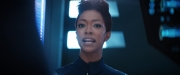 Filename=extant_StarTrekDiscovery_2x13-SuchSweetSorrowPart1_01608.jpg
Filesize=111KiB
Dimensions=1920x800
Date added=Dec 09, 2019 extant_StarTrekDiscovery_2x13-SuchSweetSorrowPart1_01608.jpg