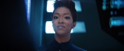 Filename=extant_StarTrekDiscovery_2x13-SuchSweetSorrowPart1_01609.jpg
Filesize=95KiB
Dimensions=1920x800
Date added=Dec 09, 2019 extant_StarTrekDiscovery_2x13-SuchSweetSorrowPart1_01609.jpg