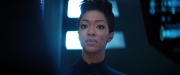Filename=extant_StarTrekDiscovery_2x13-SuchSweetSorrowPart1_01611.jpg
Filesize=87KiB
Dimensions=1920x800
Date added=Dec 09, 2019 extant_StarTrekDiscovery_2x13-SuchSweetSorrowPart1_01611.jpg