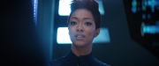 Filename=extant_StarTrekDiscovery_2x13-SuchSweetSorrowPart1_01612.jpg
Filesize=95KiB
Dimensions=1920x800
Date added=Dec 09, 2019 extant_StarTrekDiscovery_2x13-SuchSweetSorrowPart1_01612.jpg