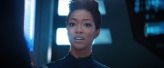 Filename=extant_StarTrekDiscovery_2x13-SuchSweetSorrowPart1_01614.jpg
Filesize=107KiB
Dimensions=1920x800
Date added=Dec 09, 2019 extant_StarTrekDiscovery_2x13-SuchSweetSorrowPart1_01614.jpg