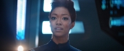 Filename=extant_StarTrekDiscovery_2x13-SuchSweetSorrowPart1_01615.jpg
Filesize=107KiB
Dimensions=1920x800
Date added=Dec 09, 2019 extant_StarTrekDiscovery_2x13-SuchSweetSorrowPart1_01615.jpg
