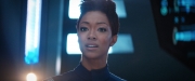 Filename=extant_StarTrekDiscovery_2x13-SuchSweetSorrowPart1_01616.jpg
Filesize=111KiB
Dimensions=1920x800
Date added=Dec 09, 2019 extant_StarTrekDiscovery_2x13-SuchSweetSorrowPart1_01616.jpg