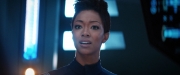 Filename=extant_StarTrekDiscovery_2x13-SuchSweetSorrowPart1_01617.jpg
Filesize=105KiB
Dimensions=1920x800
Date added=Dec 09, 2019 extant_StarTrekDiscovery_2x13-SuchSweetSorrowPart1_01617.jpg