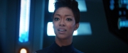 Filename=extant_StarTrekDiscovery_2x13-SuchSweetSorrowPart1_01618.jpg
Filesize=109KiB
Dimensions=1920x800
Date added=Dec 09, 2019 extant_StarTrekDiscovery_2x13-SuchSweetSorrowPart1_01618.jpg