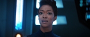Filename=extant_StarTrekDiscovery_2x13-SuchSweetSorrowPart1_01619.jpg
Filesize=101KiB
Dimensions=1920x800
Date added=Dec 09, 2019 extant_StarTrekDiscovery_2x13-SuchSweetSorrowPart1_01619.jpg
