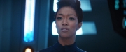 Filename=extant_StarTrekDiscovery_2x13-SuchSweetSorrowPart1_01620.jpg
Filesize=104KiB
Dimensions=1920x800
Date added=Dec 09, 2019 extant_StarTrekDiscovery_2x13-SuchSweetSorrowPart1_01620.jpg