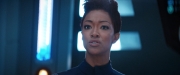 Filename=extant_StarTrekDiscovery_2x13-SuchSweetSorrowPart1_01621.jpg
Filesize=104KiB
Dimensions=1920x800
Date added=Dec 09, 2019 extant_StarTrekDiscovery_2x13-SuchSweetSorrowPart1_01621.jpg