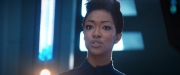 Filename=extant_StarTrekDiscovery_2x13-SuchSweetSorrowPart1_01622.jpg
Filesize=116KiB
Dimensions=1920x800
Date added=Dec 09, 2019 extant_StarTrekDiscovery_2x13-SuchSweetSorrowPart1_01622.jpg