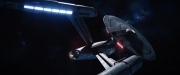 Filename=extant_StarTrekDiscovery_2x13-SuchSweetSorrowPart1_01804.jpg
Filesize=99KiB
Dimensions=1920x800
Date added=Dec 09, 2019 extant_StarTrekDiscovery_2x13-SuchSweetSorrowPart1_01804.jpg