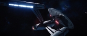 Filename=extant_StarTrekDiscovery_2x13-SuchSweetSorrowPart1_01805.jpg
Filesize=99KiB
Dimensions=1920x800
Date added=Dec 09, 2019 extant_StarTrekDiscovery_2x13-SuchSweetSorrowPart1_01805.jpg