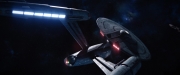 Filename=extant_StarTrekDiscovery_2x13-SuchSweetSorrowPart1_01806.jpg
Filesize=100KiB
Dimensions=1920x800
Date added=Dec 09, 2019 extant_StarTrekDiscovery_2x13-SuchSweetSorrowPart1_01806.jpg