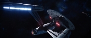Filename=extant_StarTrekDiscovery_2x13-SuchSweetSorrowPart1_01807.jpg
Filesize=101KiB
Dimensions=1920x800
Date added=Dec 09, 2019 extant_StarTrekDiscovery_2x13-SuchSweetSorrowPart1_01807.jpg