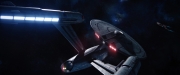 Filename=extant_StarTrekDiscovery_2x13-SuchSweetSorrowPart1_01808.jpg
Filesize=102KiB
Dimensions=1920x800
Date added=Dec 09, 2019 extant_StarTrekDiscovery_2x13-SuchSweetSorrowPart1_01808.jpg