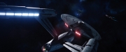 Filename=extant_StarTrekDiscovery_2x13-SuchSweetSorrowPart1_01809.jpg
Filesize=102KiB
Dimensions=1920x800
Date added=Dec 09, 2019 extant_StarTrekDiscovery_2x13-SuchSweetSorrowPart1_01809.jpg