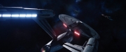 Filename=extant_StarTrekDiscovery_2x13-SuchSweetSorrowPart1_01810.jpg
Filesize=103KiB
Dimensions=1920x800
Date added=Dec 09, 2019 extant_StarTrekDiscovery_2x13-SuchSweetSorrowPart1_01810.jpg