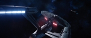 Filename=extant_StarTrekDiscovery_2x13-SuchSweetSorrowPart1_01811.jpg
Filesize=102KiB
Dimensions=1920x800
Date added=Dec 09, 2019 extant_StarTrekDiscovery_2x13-SuchSweetSorrowPart1_01811.jpg
