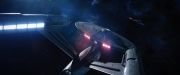 Filename=extant_StarTrekDiscovery_2x13-SuchSweetSorrowPart1_01813.jpg
Filesize=103KiB
Dimensions=1920x800
Date added=Dec 09, 2019 extant_StarTrekDiscovery_2x13-SuchSweetSorrowPart1_01813.jpg