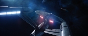 Filename=extant_StarTrekDiscovery_2x13-SuchSweetSorrowPart1_01814.jpg
Filesize=106KiB
Dimensions=1920x800
Date added=Dec 09, 2019 extant_StarTrekDiscovery_2x13-SuchSweetSorrowPart1_01814.jpg