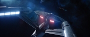 Filename=extant_StarTrekDiscovery_2x13-SuchSweetSorrowPart1_01815.jpg
Filesize=106KiB
Dimensions=1920x800
Date added=Dec 09, 2019 extant_StarTrekDiscovery_2x13-SuchSweetSorrowPart1_01815.jpg