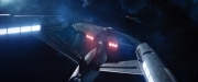 Filename=extant_StarTrekDiscovery_2x13-SuchSweetSorrowPart1_01816.jpg
Filesize=107KiB
Dimensions=1920x800
Date added=Dec 09, 2019 extant_StarTrekDiscovery_2x13-SuchSweetSorrowPart1_01816.jpg